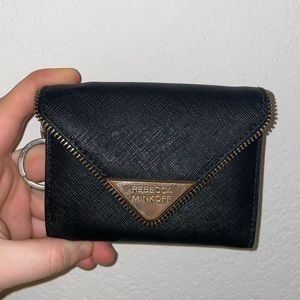 Rebecca Minkoff Coin Purse